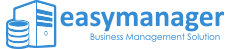 Logo easymanager
