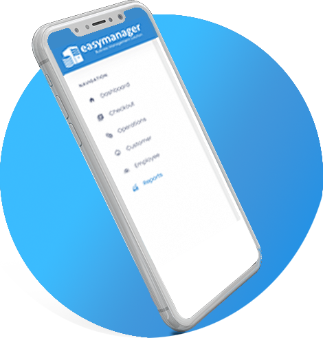 App
