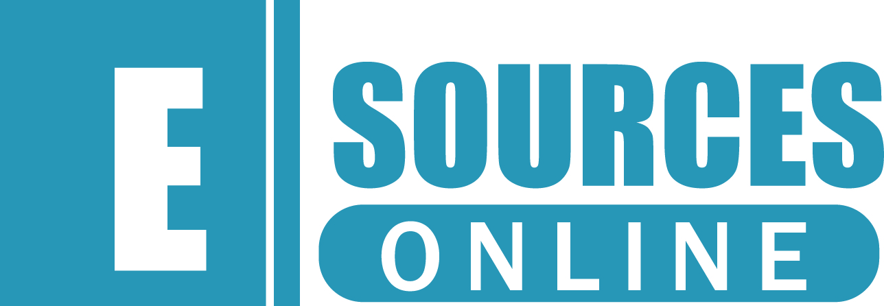 Logo Image